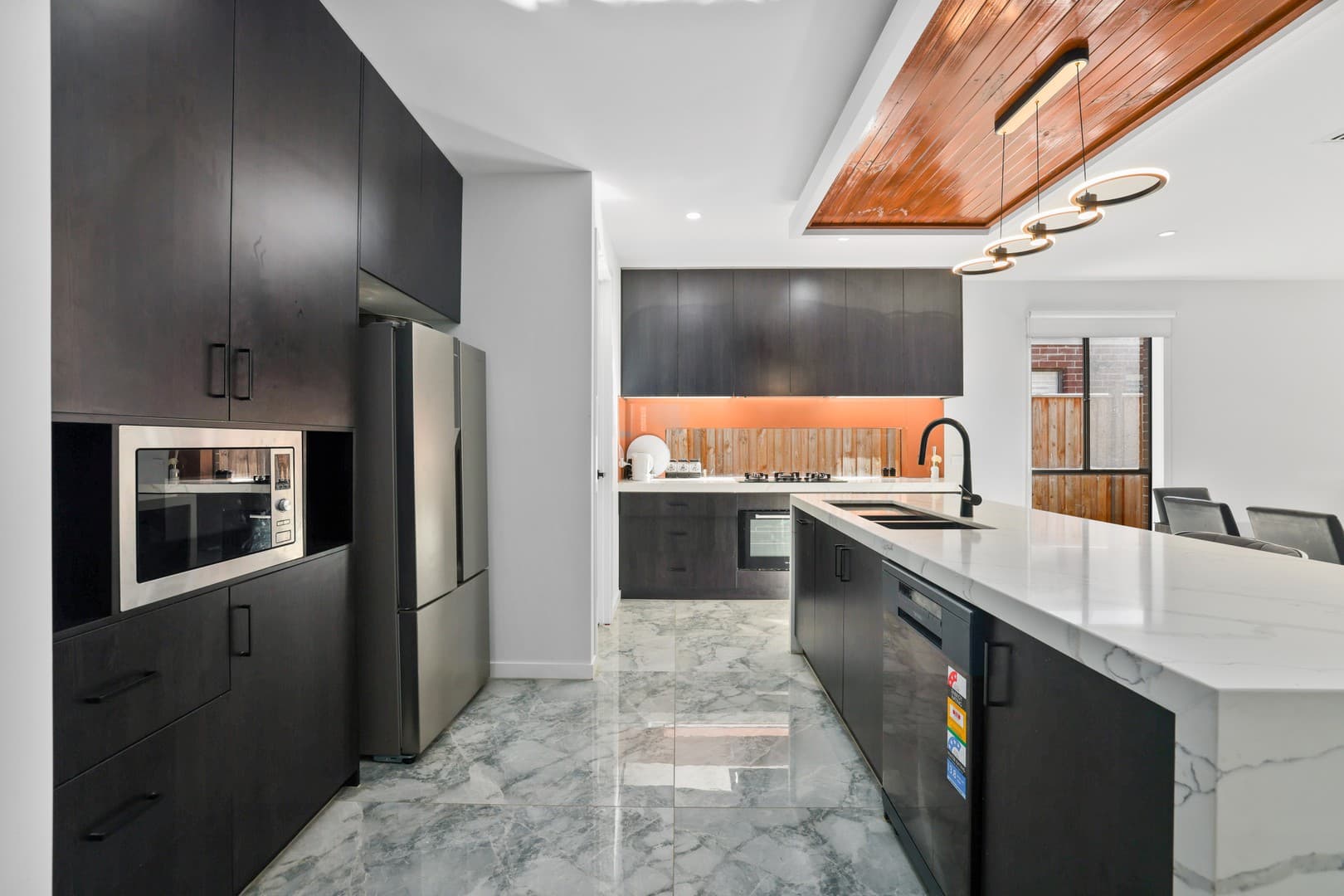 39 Heath Avenue, Rockbank, VIC 3335, Rockbank - Thumbnail 3