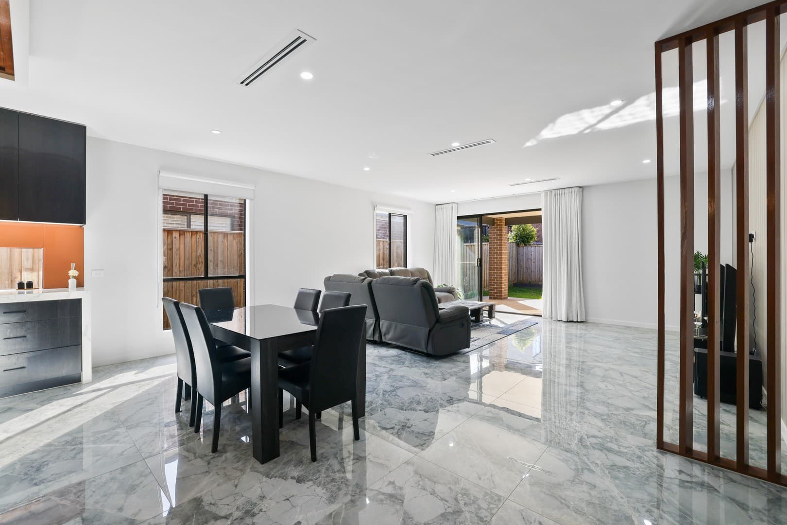 39 Heath Avenue, Rockbank, VIC 3335, Rockbank - Thumbnail 4