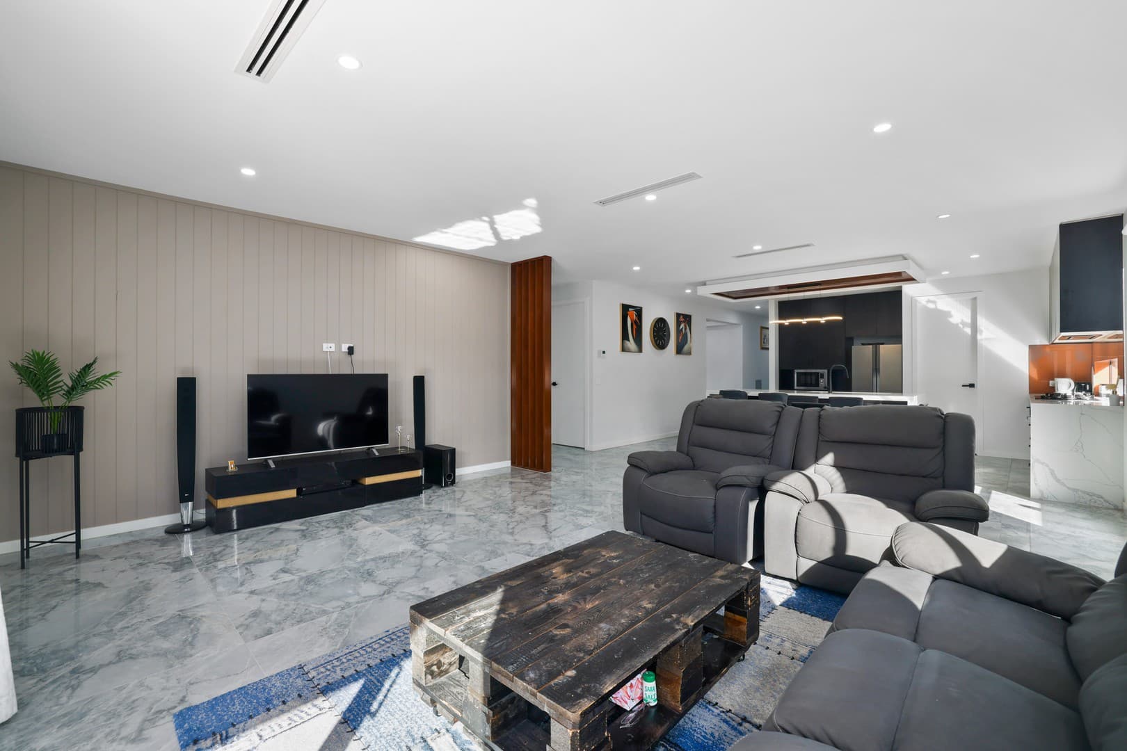 39 Heath Avenue, Rockbank, VIC 3335, Rockbank - Thumbnail 6