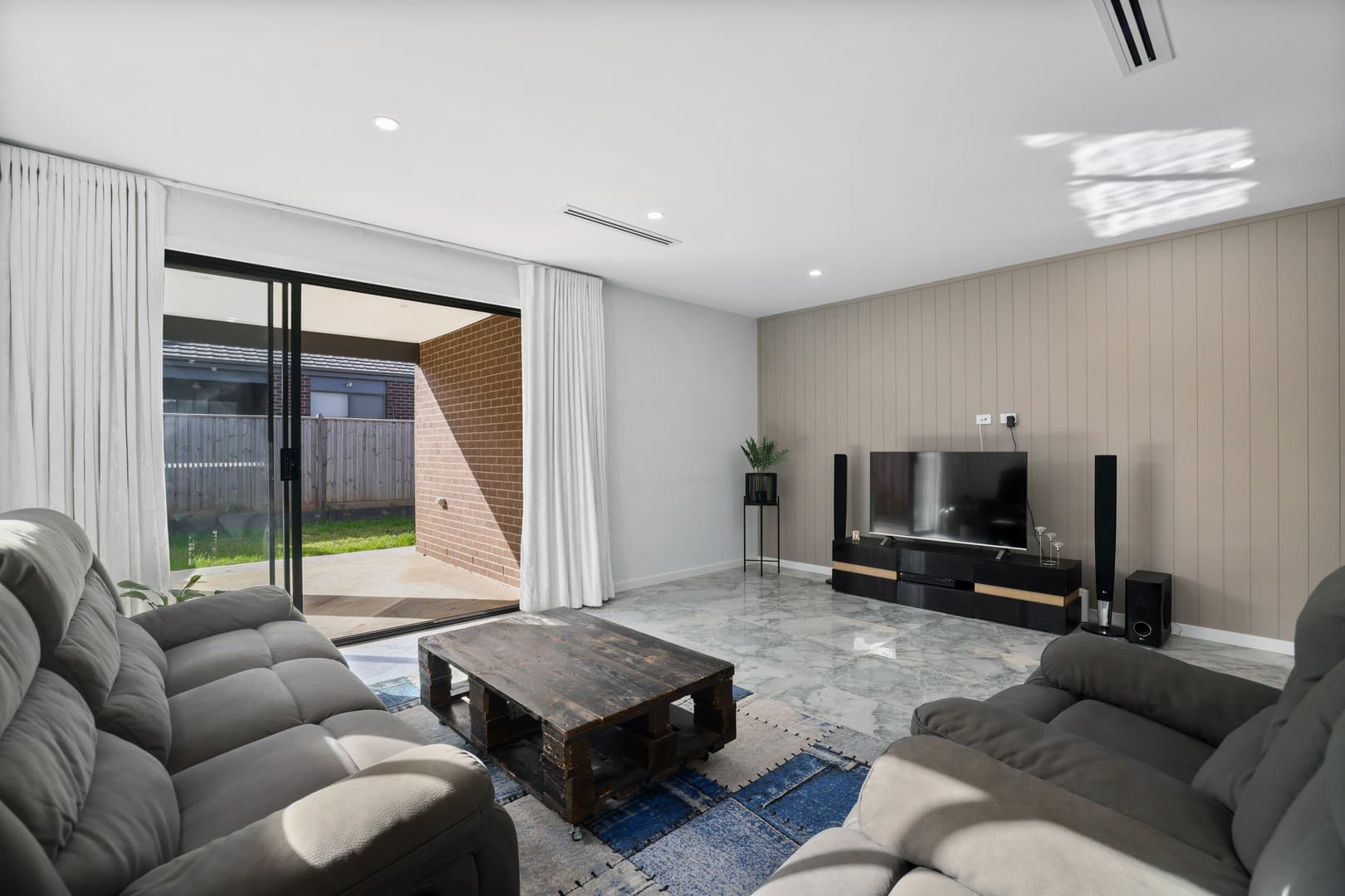39 Heath Avenue, Rockbank, VIC 3335, Rockbank - Thumbnail 7
