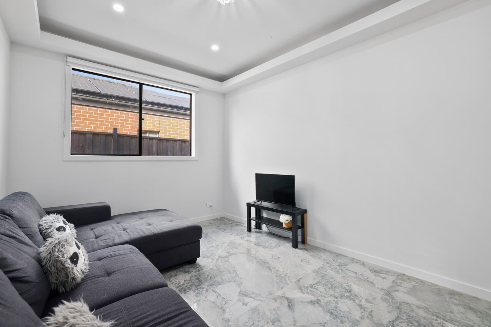 39 Heath Avenue, Rockbank, VIC 3335, Rockbank - Thumbnail 8