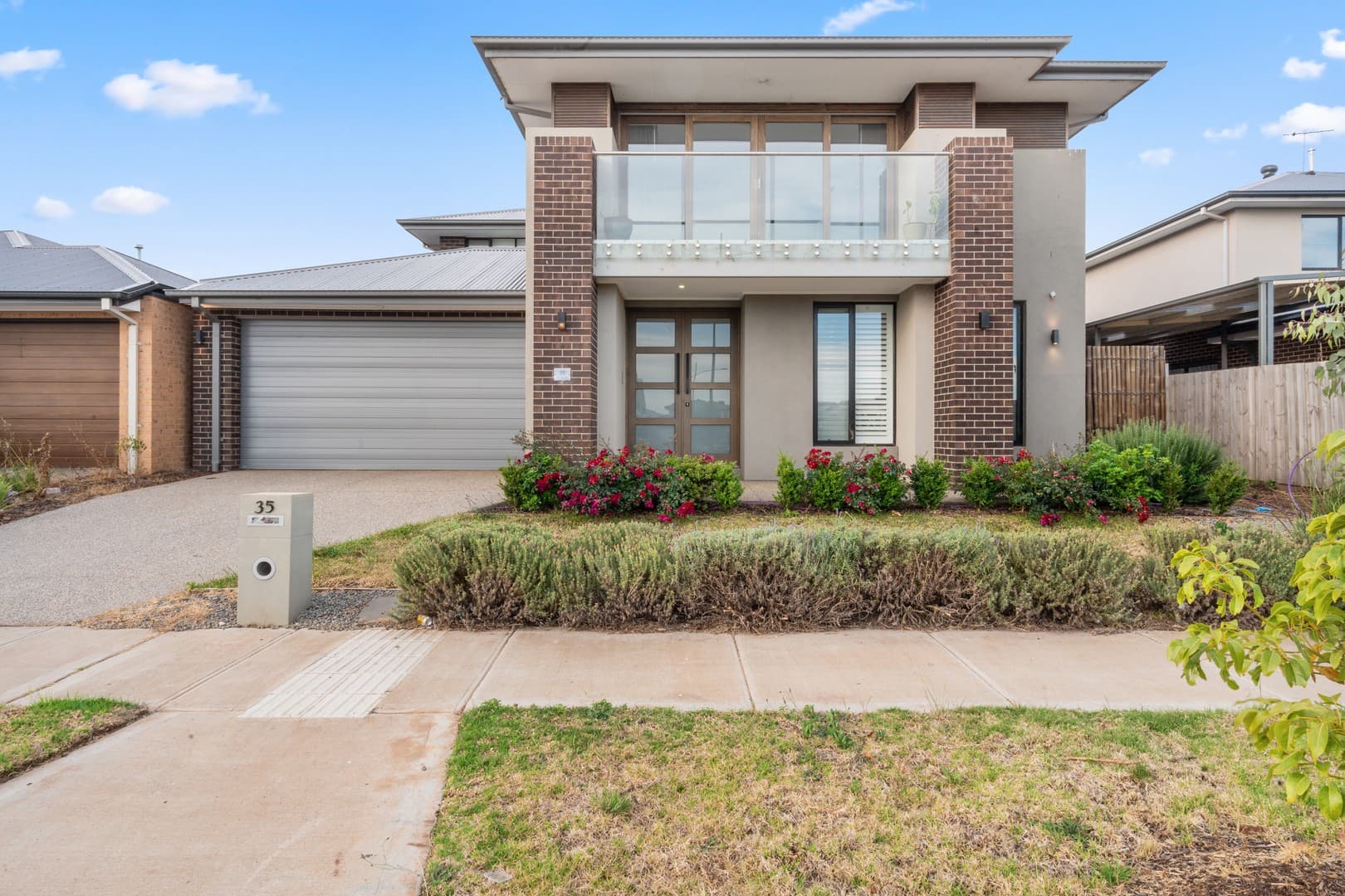 35 Cascade Drive, Aintree, VIC 3336, Aintree - Image 1