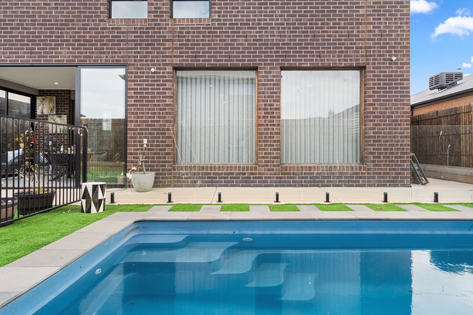 35 Cascade Drive, Aintree, VIC 3336, Aintree - Thumbnail 2