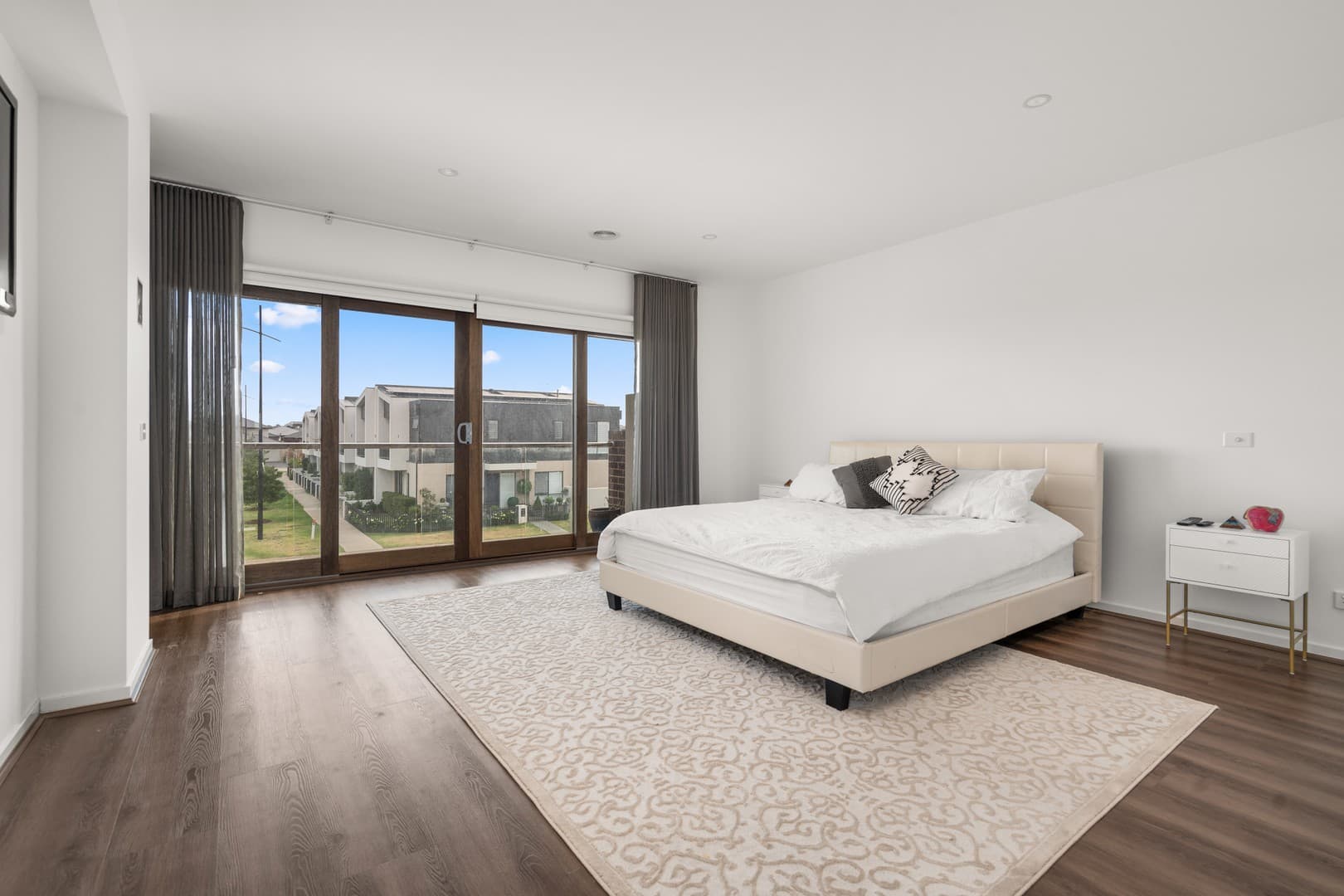 35 Cascade Drive, Aintree, VIC 3336, Aintree - Thumbnail 3