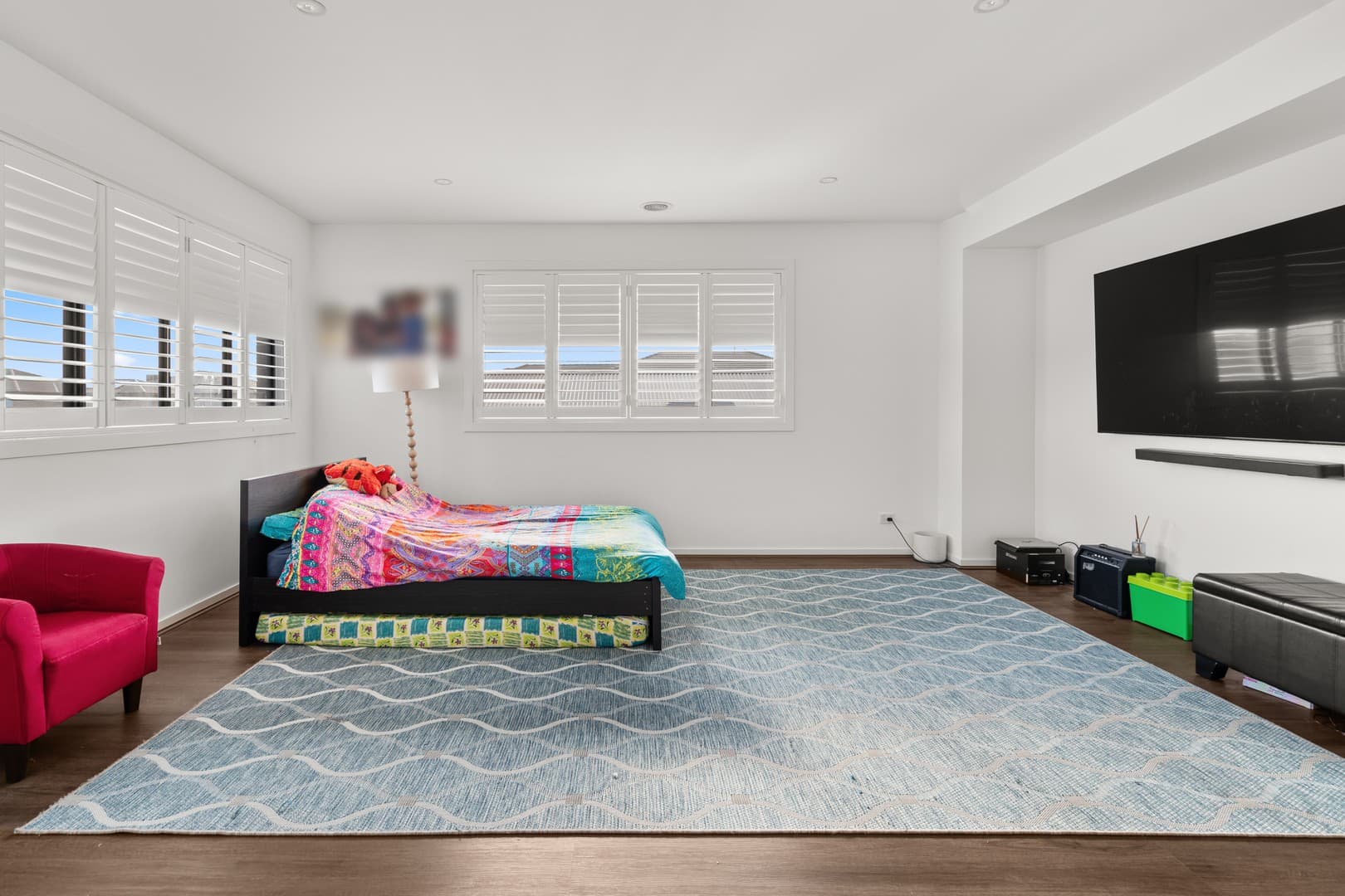 35 Cascade Drive, Aintree, VIC 3336, Aintree - Thumbnail 5
