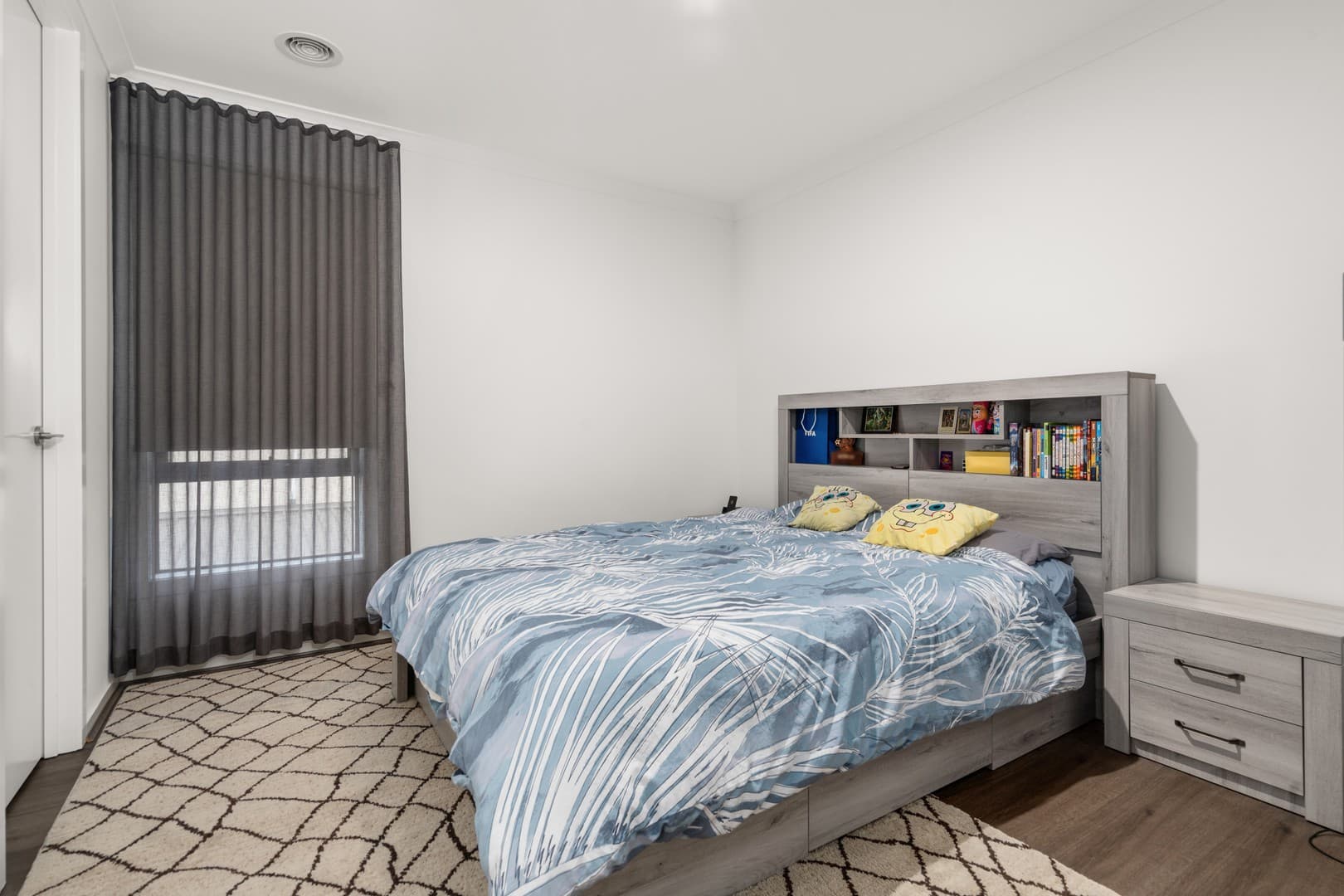 35 Cascade Drive, Aintree, VIC 3336, Aintree - Thumbnail 6