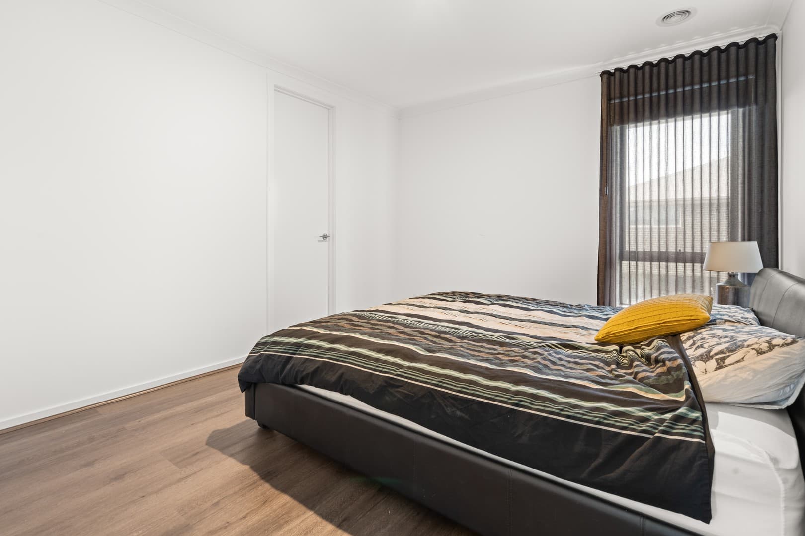35 Cascade Drive, Aintree, VIC 3336, Aintree - Thumbnail 7