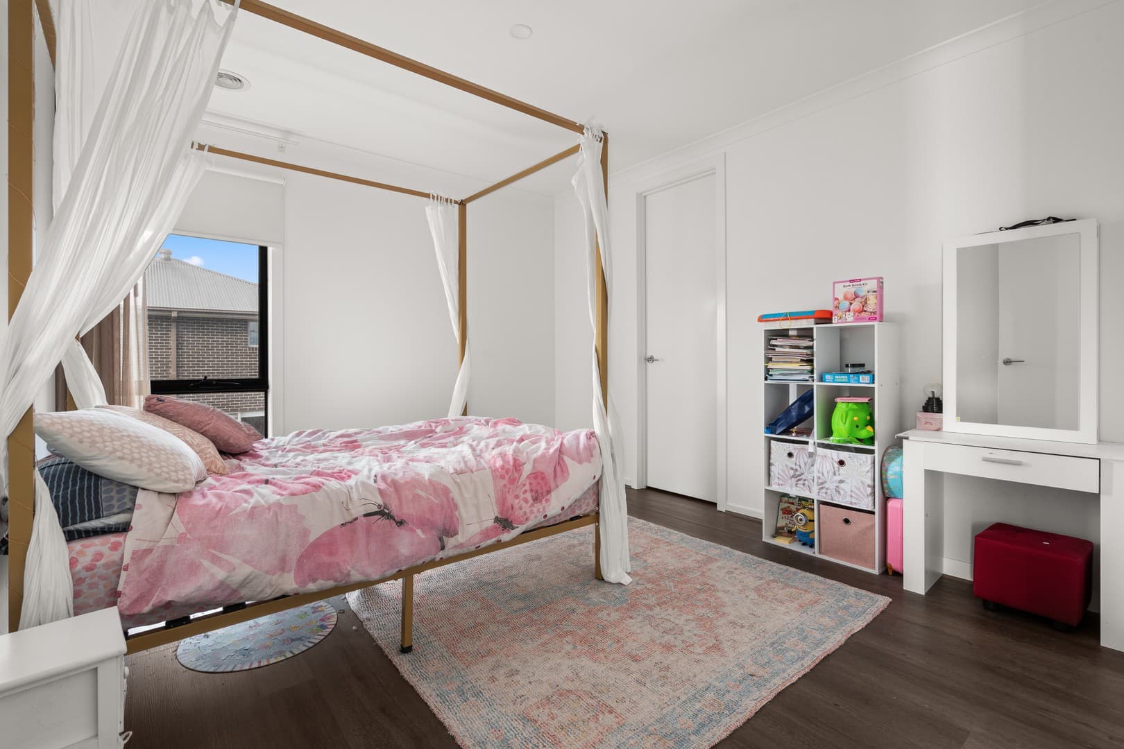 35 Cascade Drive, Aintree, VIC 3336, Aintree - Thumbnail 8