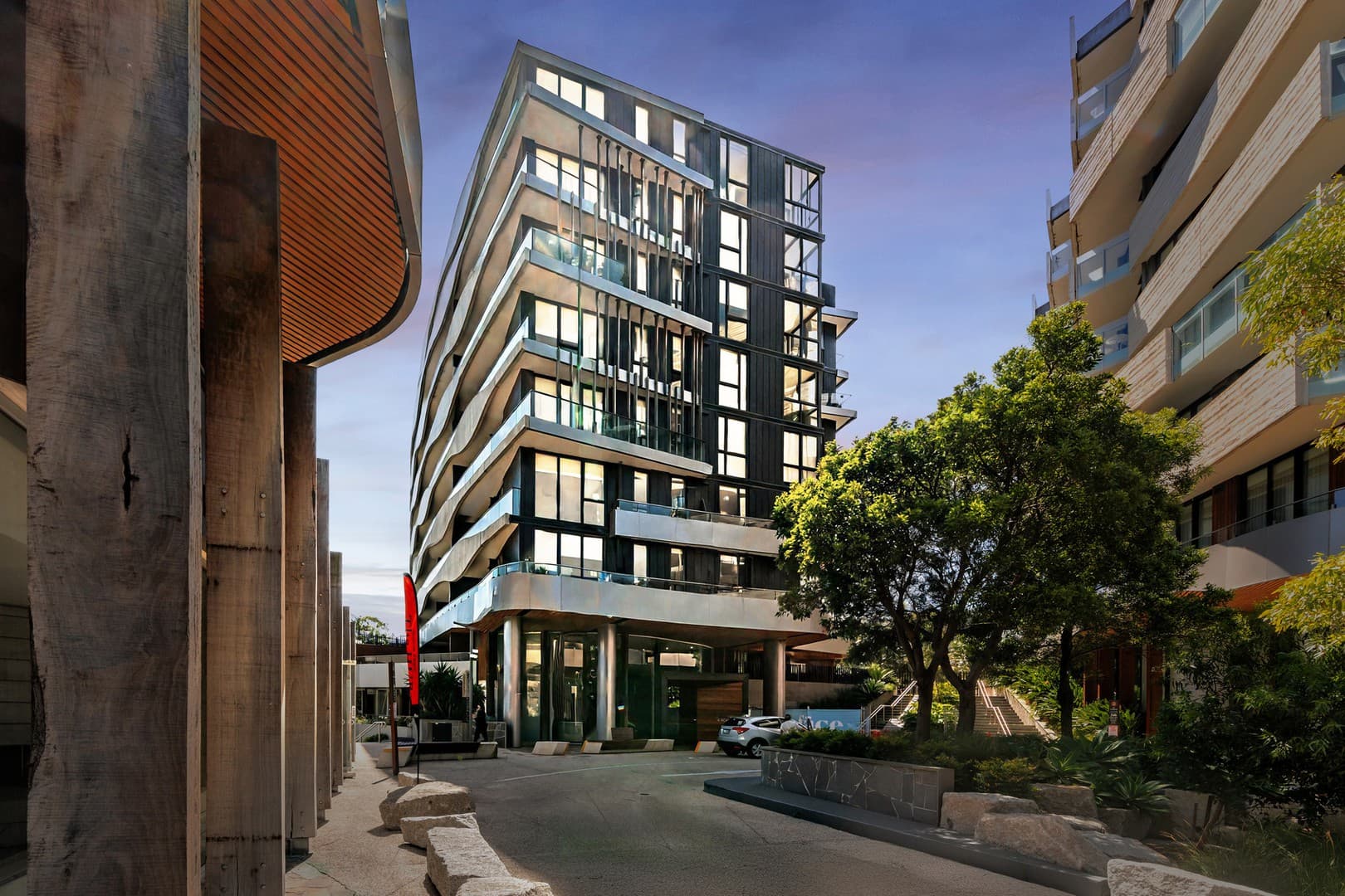 125/6 Acacia Place, Abbotsford, VIC 3067, Abbotsford - Image 1