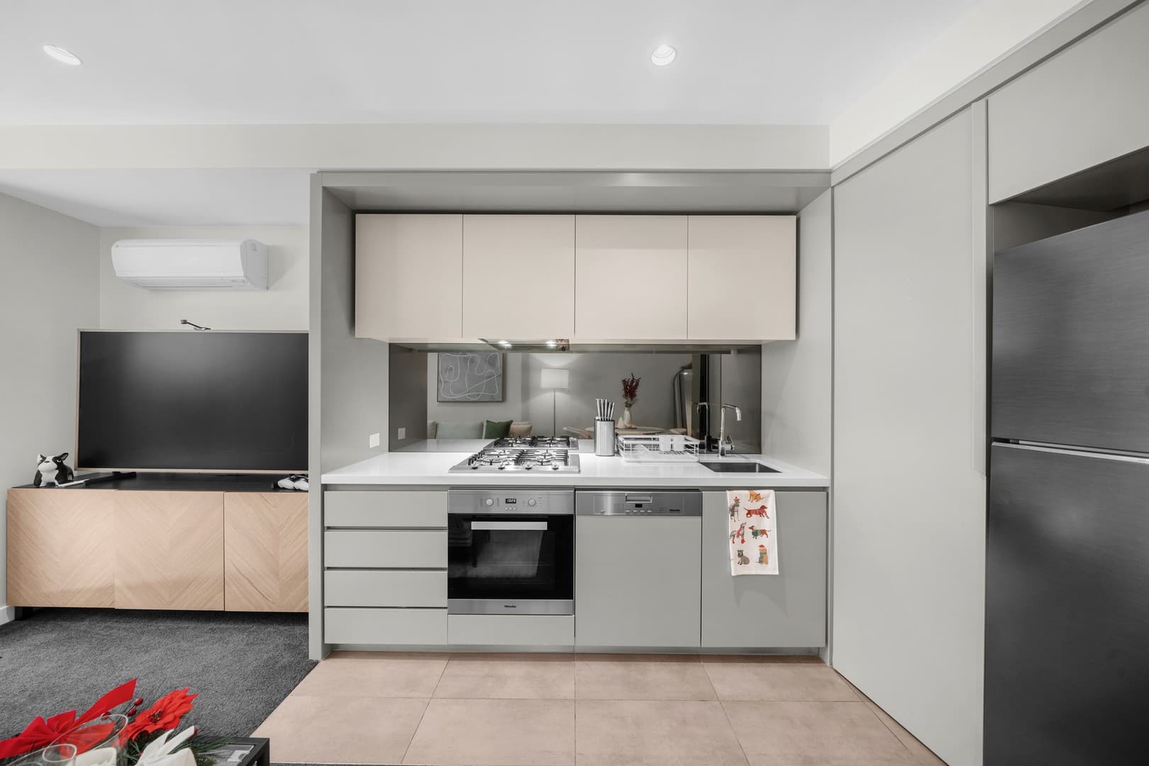 125/6 Acacia Place, Abbotsford, VIC 3067, Abbotsford - Thumbnail 2
