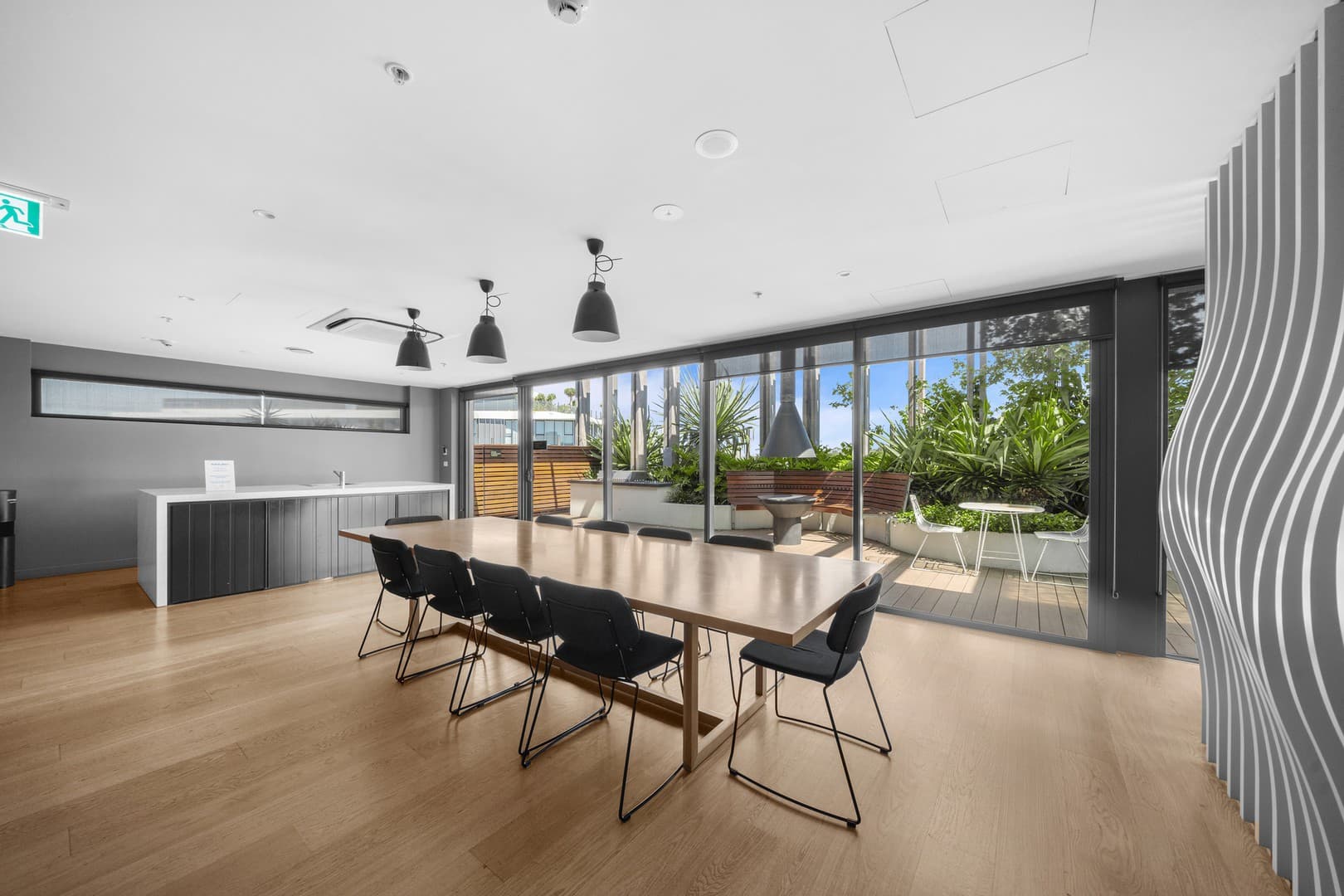 125/6 Acacia Place, Abbotsford, VIC 3067, Abbotsford - Thumbnail 3