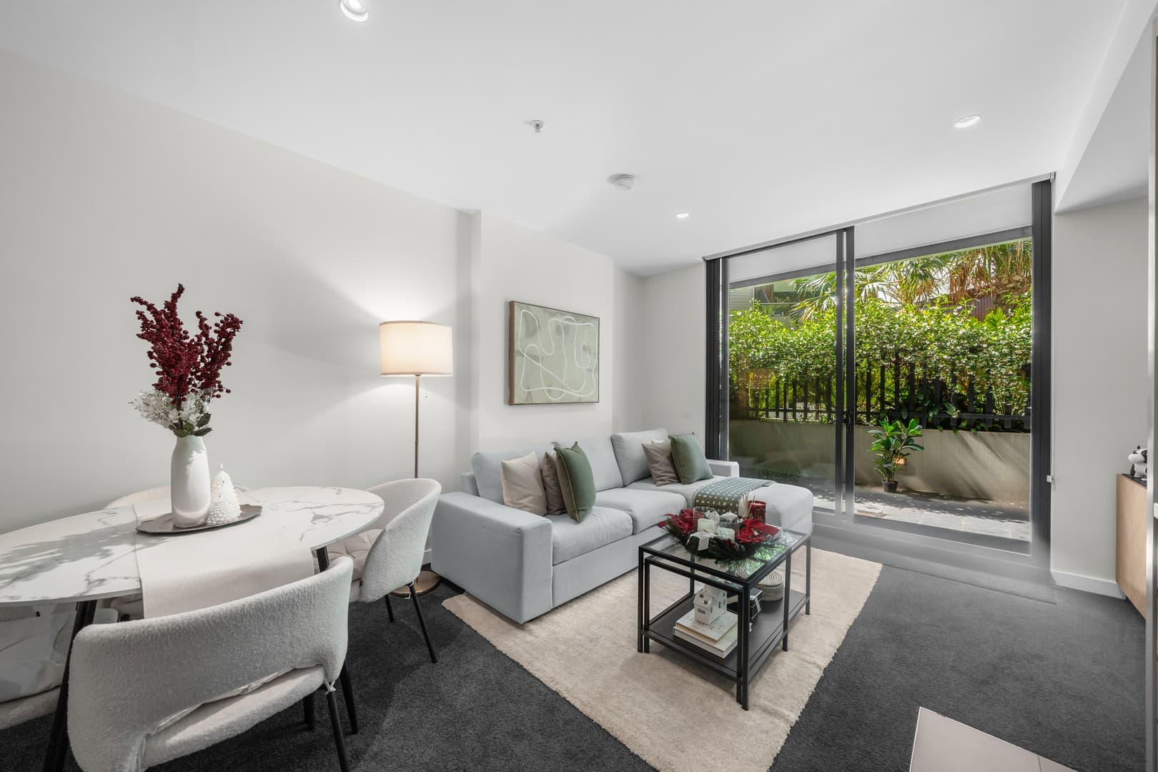 125/6 Acacia Place, Abbotsford, VIC 3067, Abbotsford - Thumbnail 5