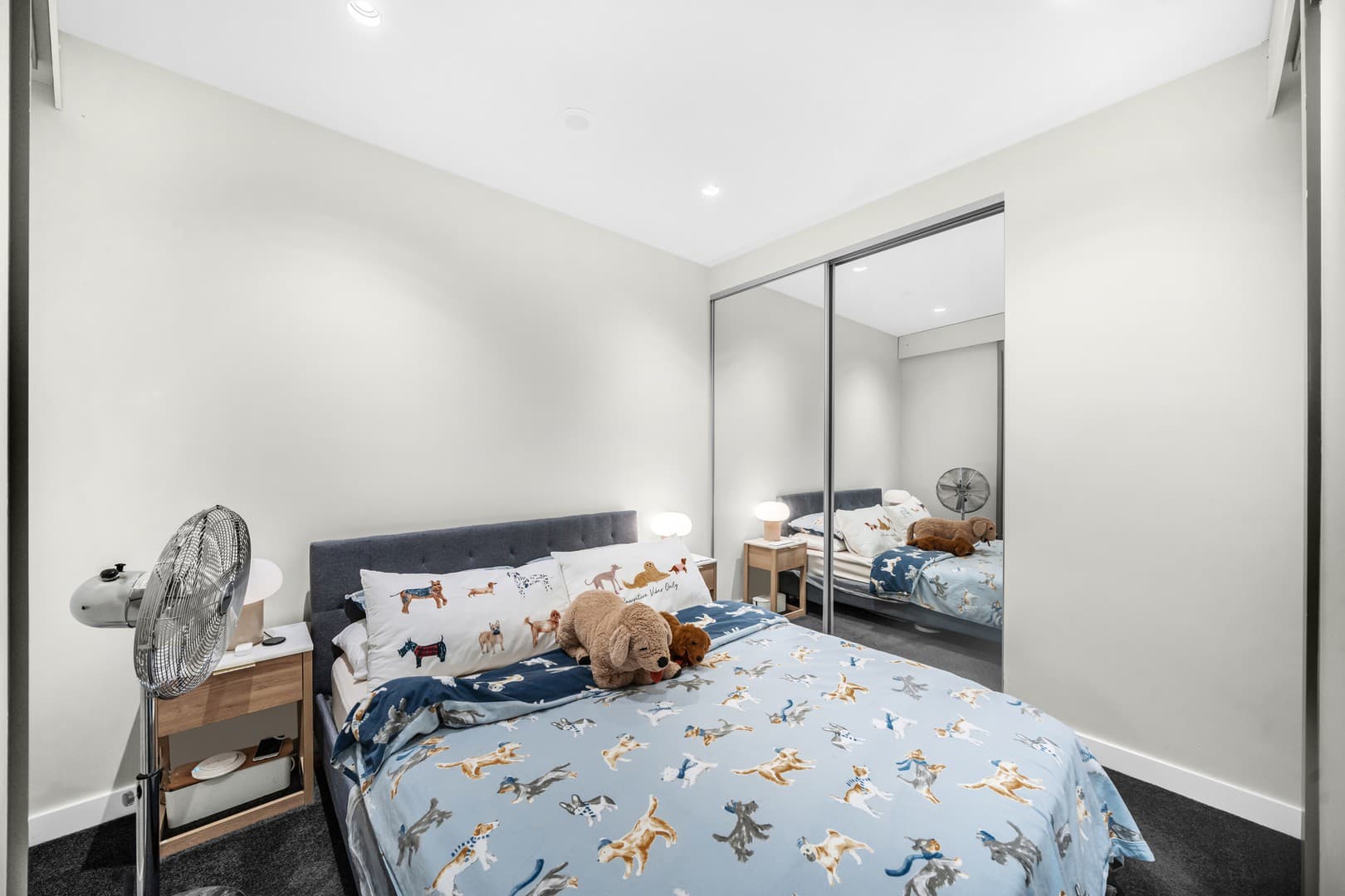 125/6 Acacia Place, Abbotsford, VIC 3067, Abbotsford - Thumbnail 7