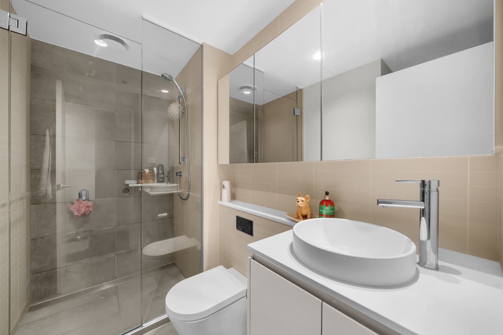 125/6 Acacia Place, Abbotsford, VIC 3067, Abbotsford - Thumbnail 8