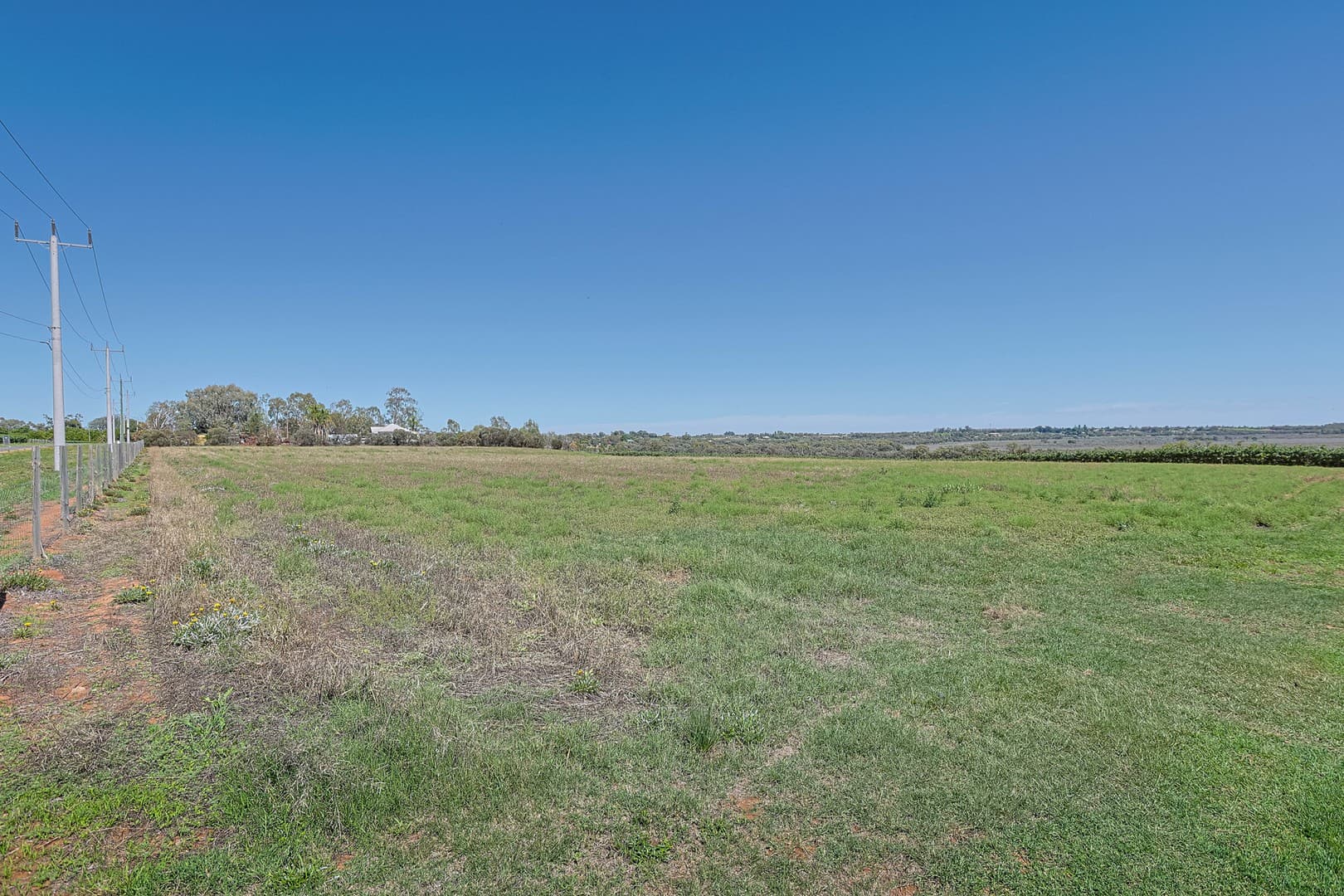 2 Buloke Street, Red Cliffs, VIC 3496, Red Cliffs - Thumbnail 4