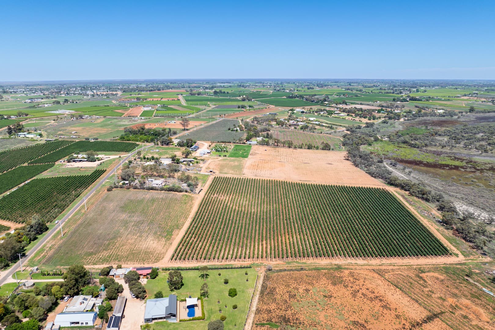 2 Buloke Street, Red Cliffs, VIC 3496, Red Cliffs - Thumbnail 5