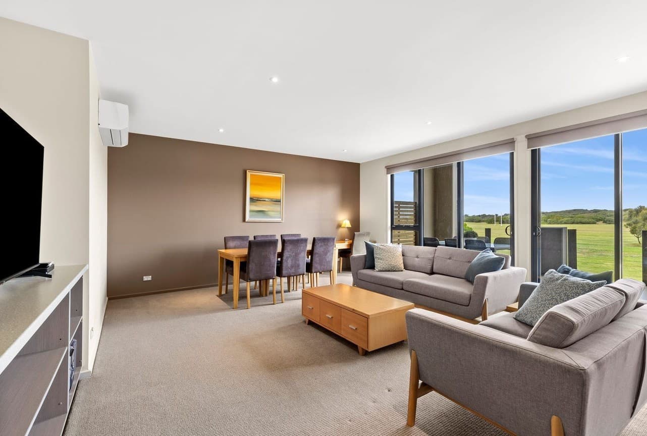 24/33 Fourteenth Road, Connewarre, VIC 3227, Connewarre - Thumbnail 2
