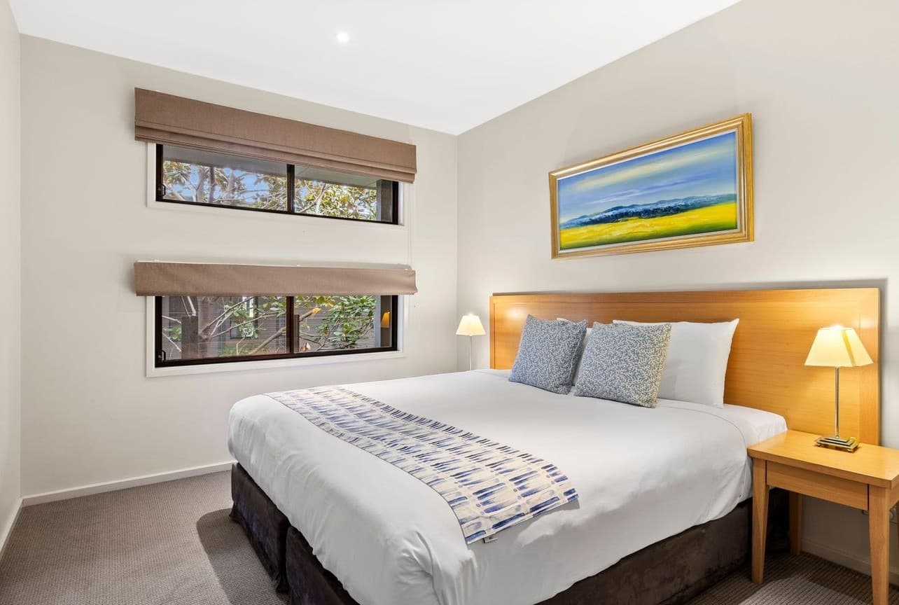 24/33 Fourteenth Road, Connewarre, VIC 3227, Connewarre - Thumbnail 5