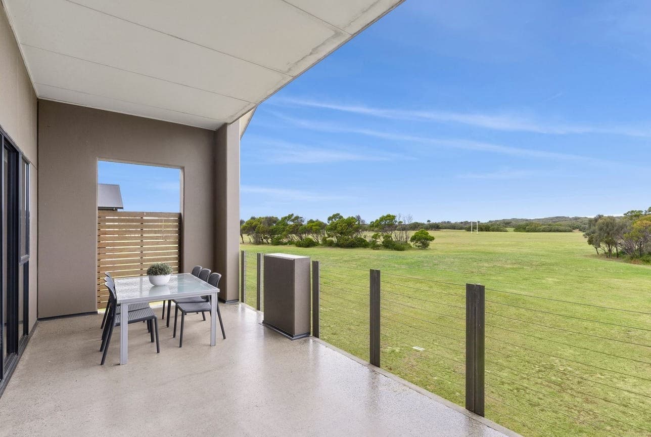 24/33 Fourteenth Road, Connewarre, VIC 3227, Connewarre - Thumbnail 7