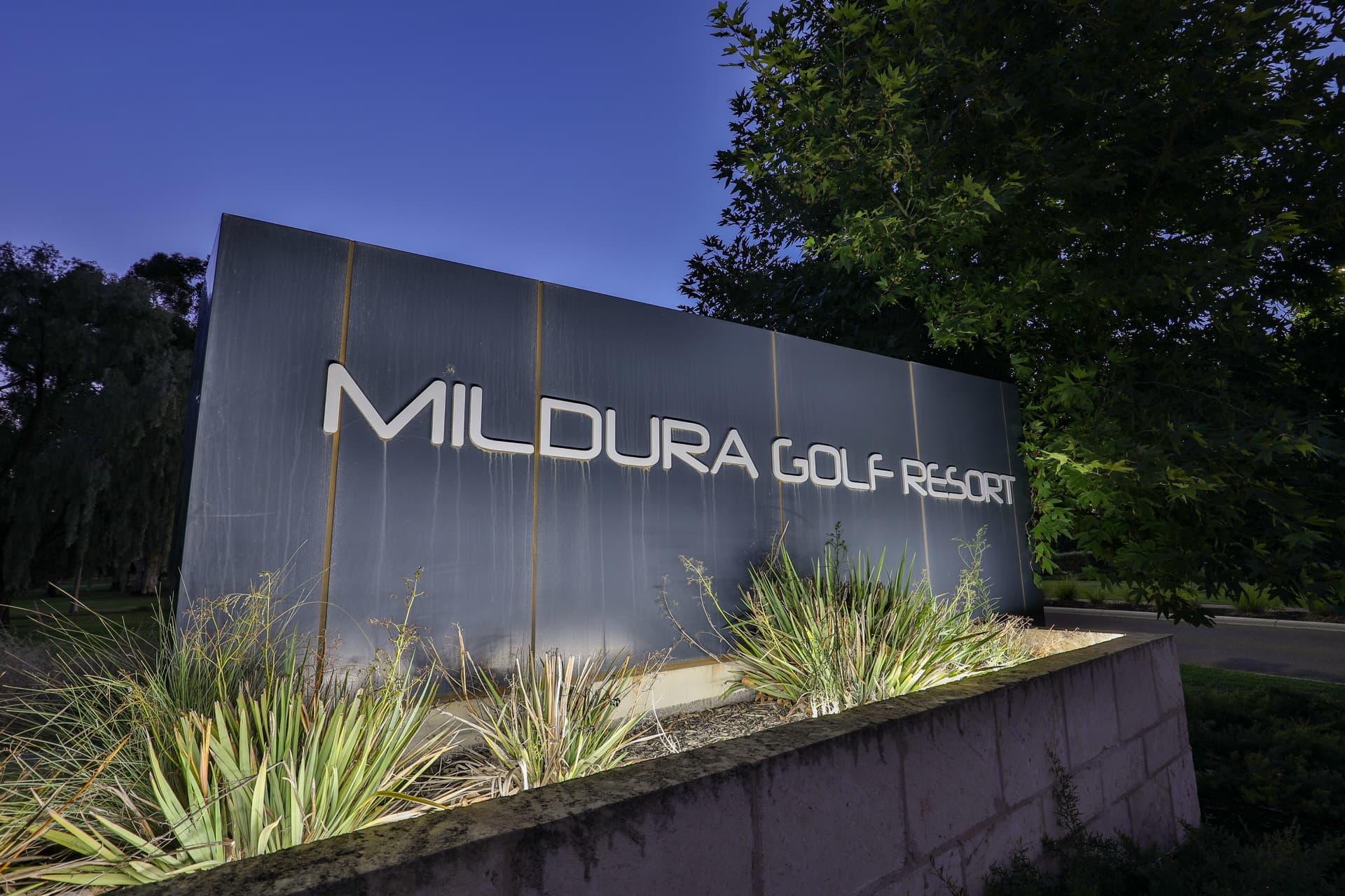 3 Rake PlaceMildura, vic 3500, Mildura - Thumbnail 3