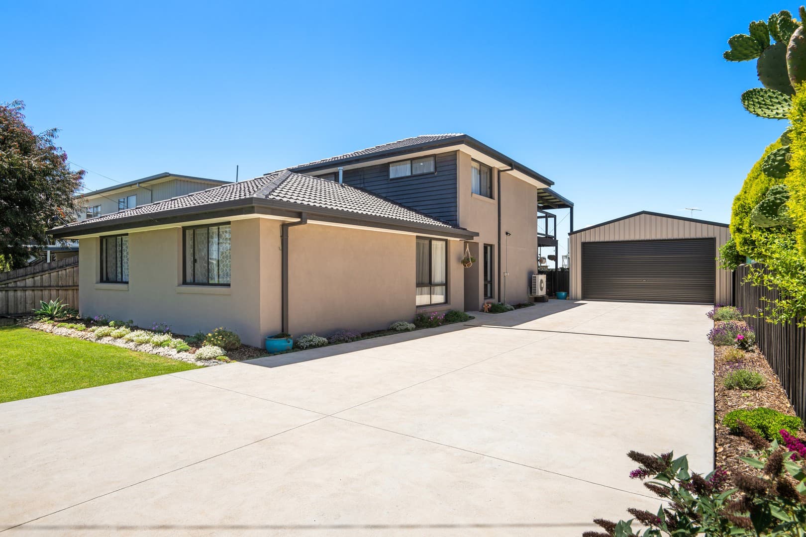 7 Whiting Avenue, Indented Head, VIC 3223, Indented Head - Image 1