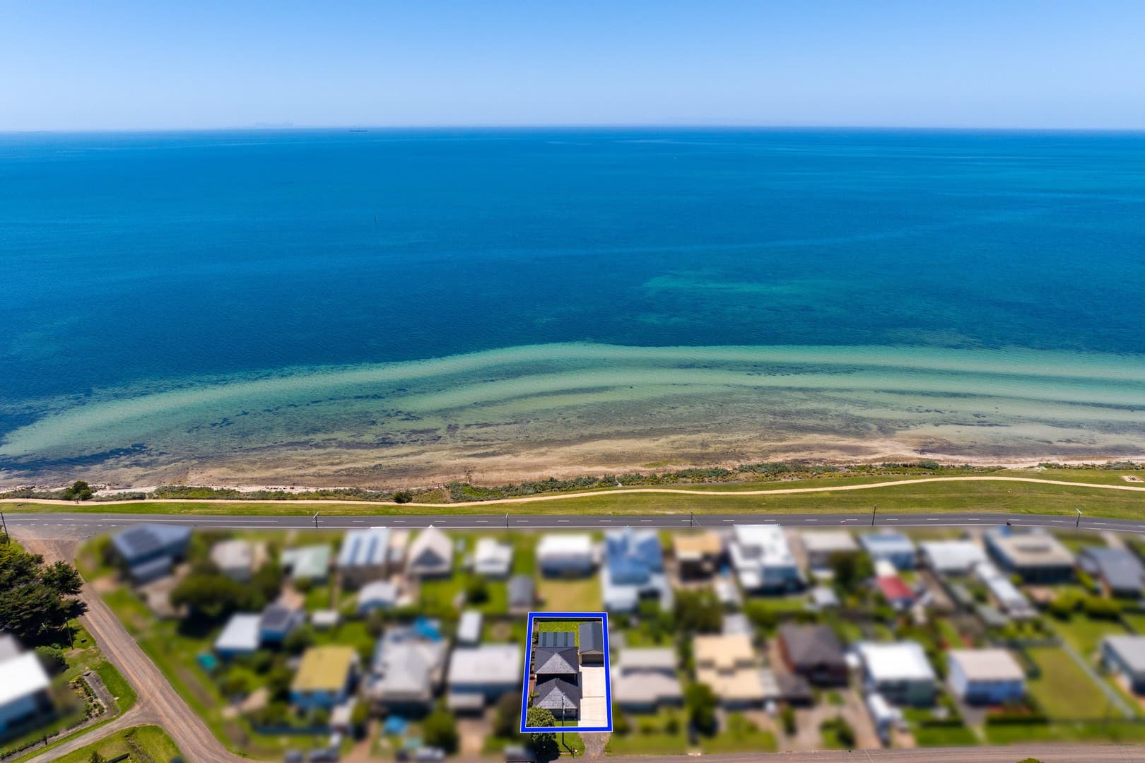 7 Whiting Avenue, Indented Head, VIC 3223, Indented Head - Thumbnail 2