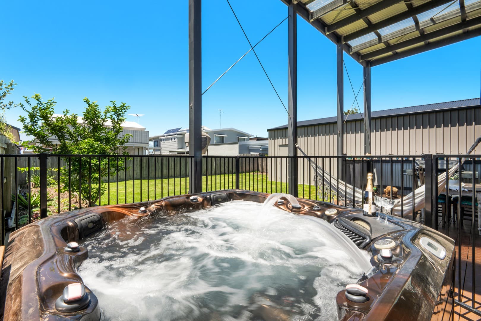 7 Whiting Avenue, Indented Head, VIC 3223, Indented Head - Thumbnail 3