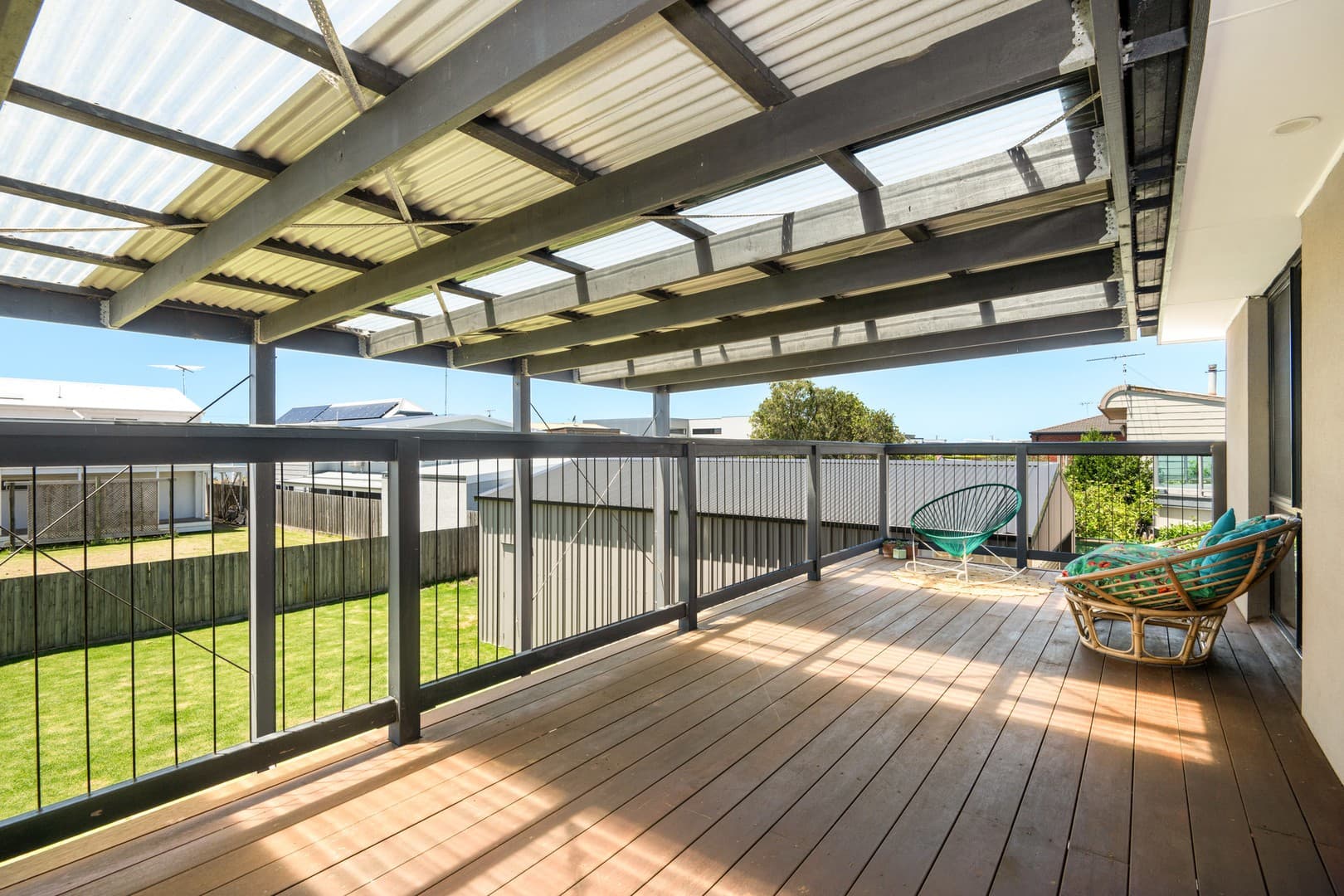 7 Whiting Avenue, Indented Head, VIC 3223, Indented Head - Thumbnail 4