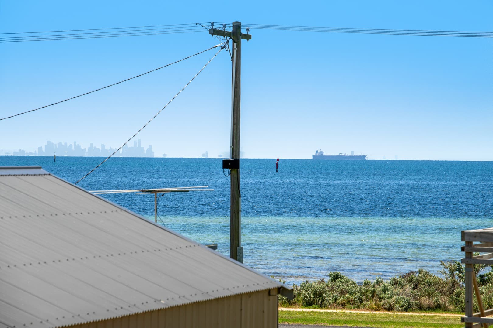 7 Whiting Avenue, Indented Head, VIC 3223, Indented Head - Thumbnail 5