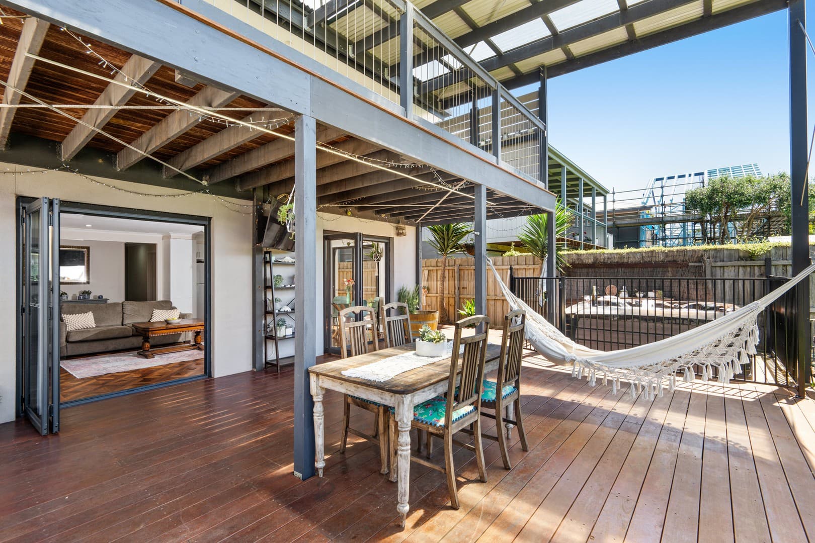 7 Whiting Avenue, Indented Head, VIC 3223, Indented Head - Thumbnail 6