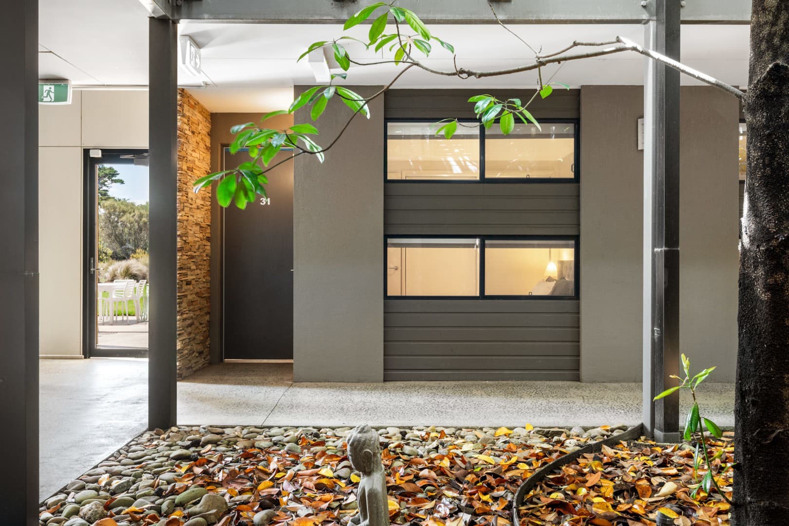 4/33 Fourteenth Road, Connewarre, VIC 3227, Connewarre - Image 1