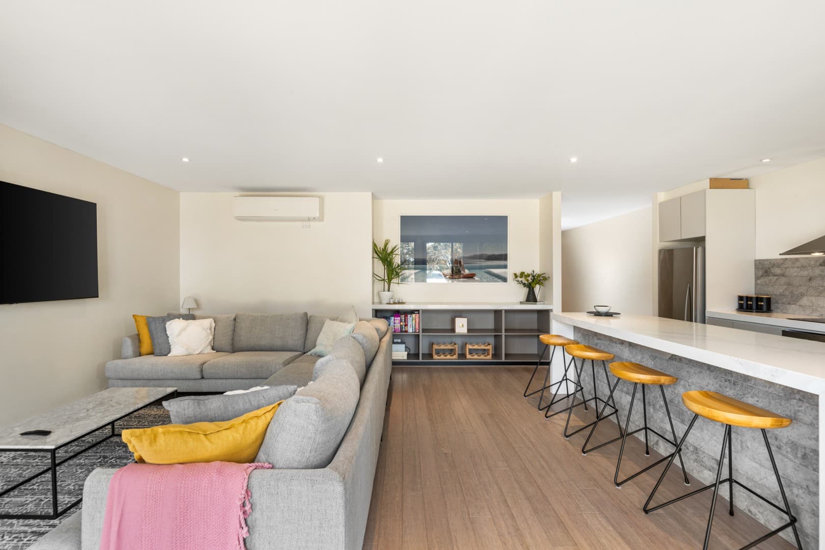 4/33 Fourteenth Road, Connewarre, VIC 3227, Connewarre - Thumbnail 2