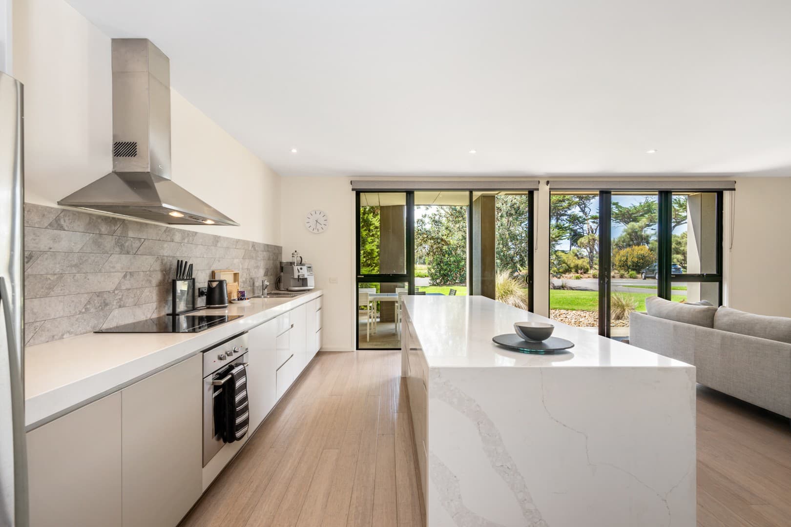 4/33 Fourteenth Road, Connewarre, VIC 3227, Connewarre - Thumbnail 3