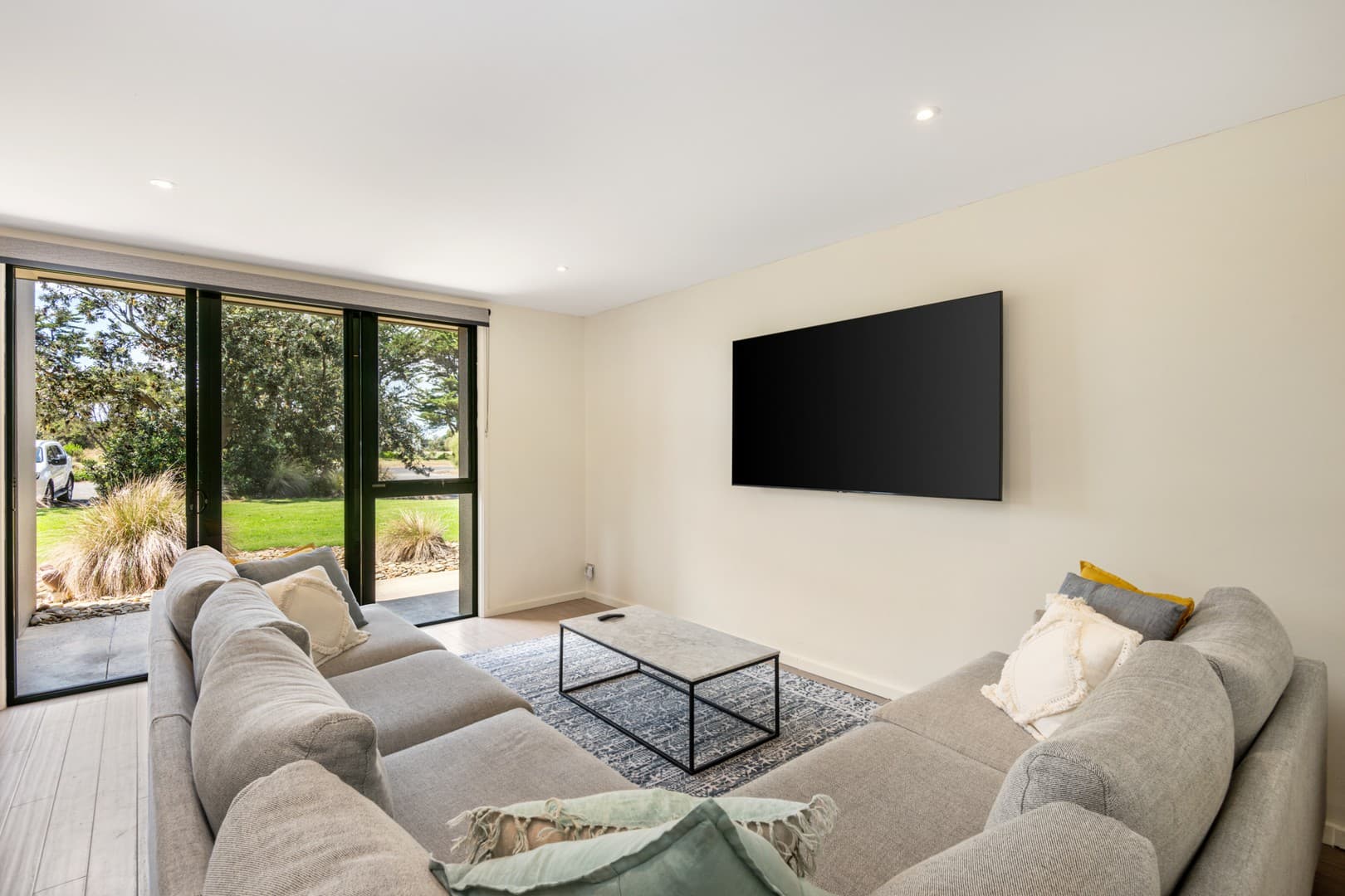 4/33 Fourteenth Road, Connewarre, VIC 3227, Connewarre - Thumbnail 5