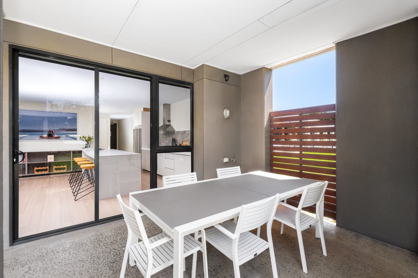 4/33 Fourteenth Road, Connewarre, VIC 3227, Connewarre - Thumbnail 6