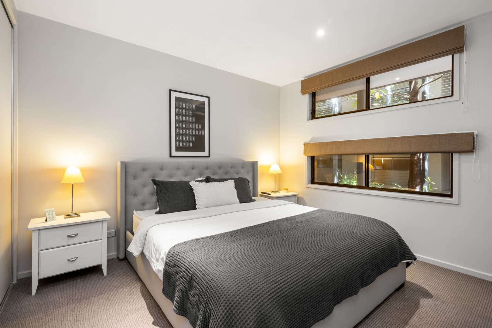 4/33 Fourteenth Road, Connewarre, VIC 3227, Connewarre - Thumbnail 7