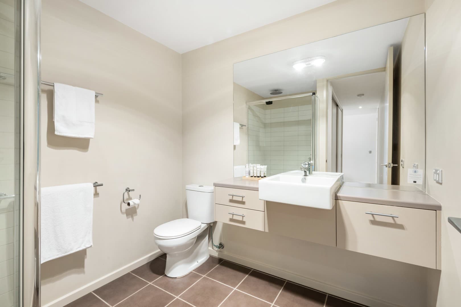 4/33 Fourteenth Road, Connewarre, VIC 3227, Connewarre - Thumbnail 8