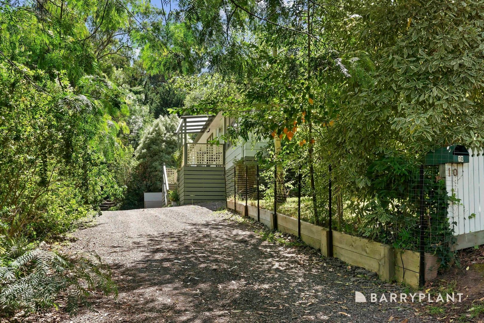 10 Victor Road, Clematis, VIC 3782, Clematis - Image 1