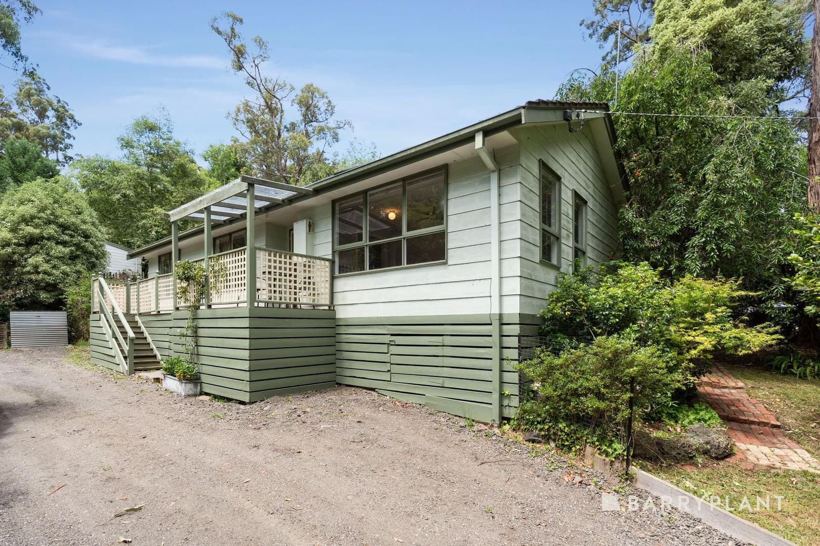 10 Victor Road, Clematis, VIC 3782, Clematis - Thumbnail 2