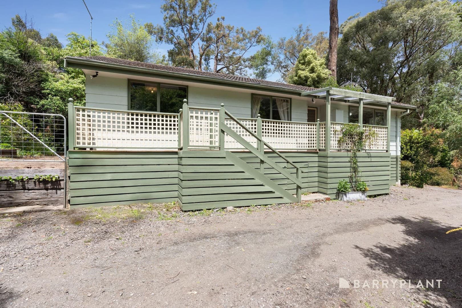 10 Victor Road, Clematis, VIC 3782, Clematis - Thumbnail 3