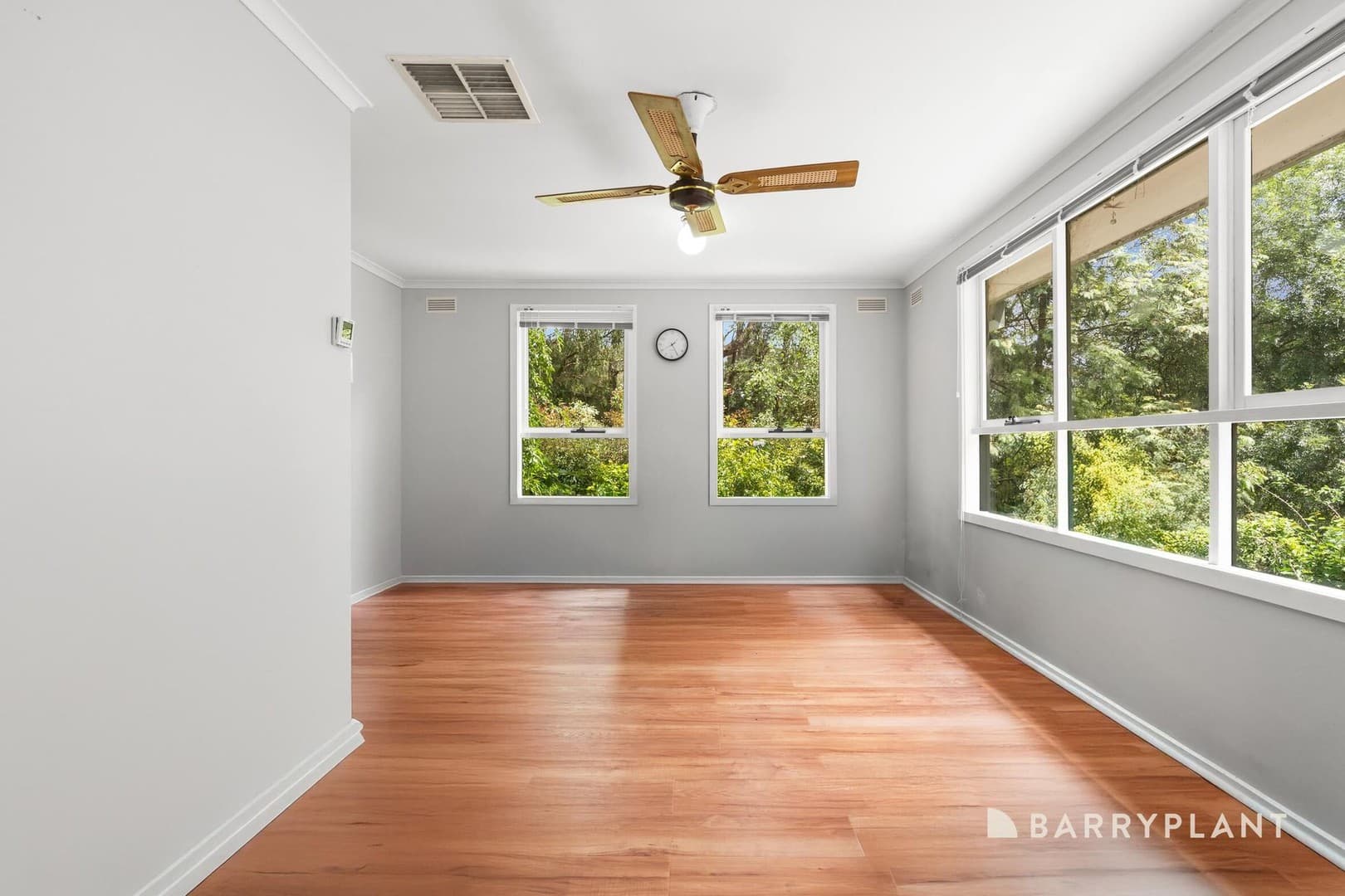 10 Victor Road, Clematis, VIC 3782, Clematis - Thumbnail 4