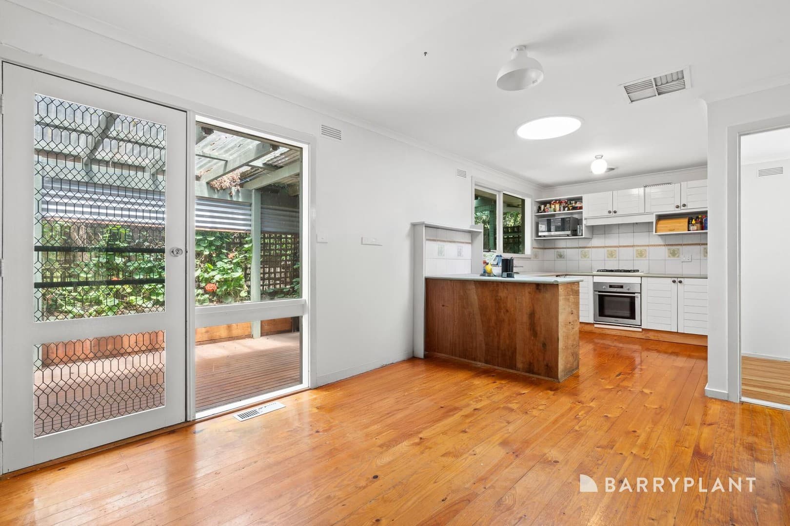 10 Victor Road, Clematis, VIC 3782, Clematis - Thumbnail 5