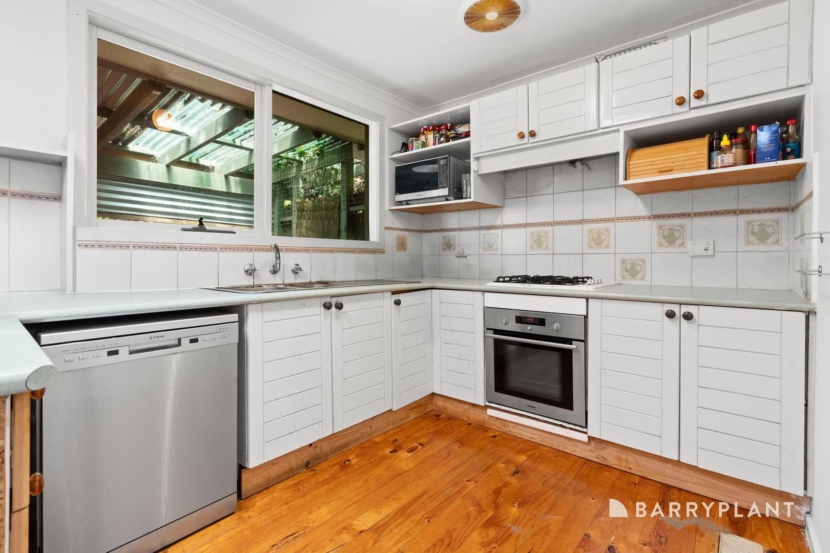 10 Victor Road, Clematis, VIC 3782, Clematis - Thumbnail 6