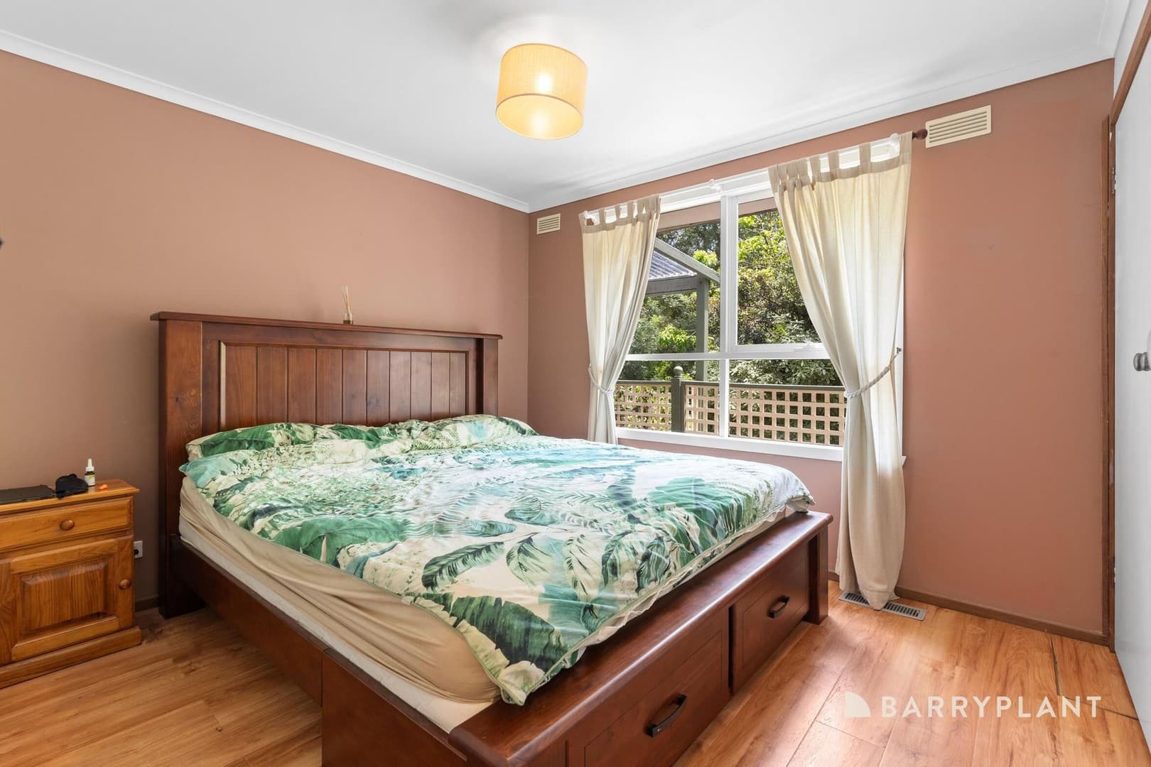 10 Victor Road, Clematis, VIC 3782, Clematis - Thumbnail 7