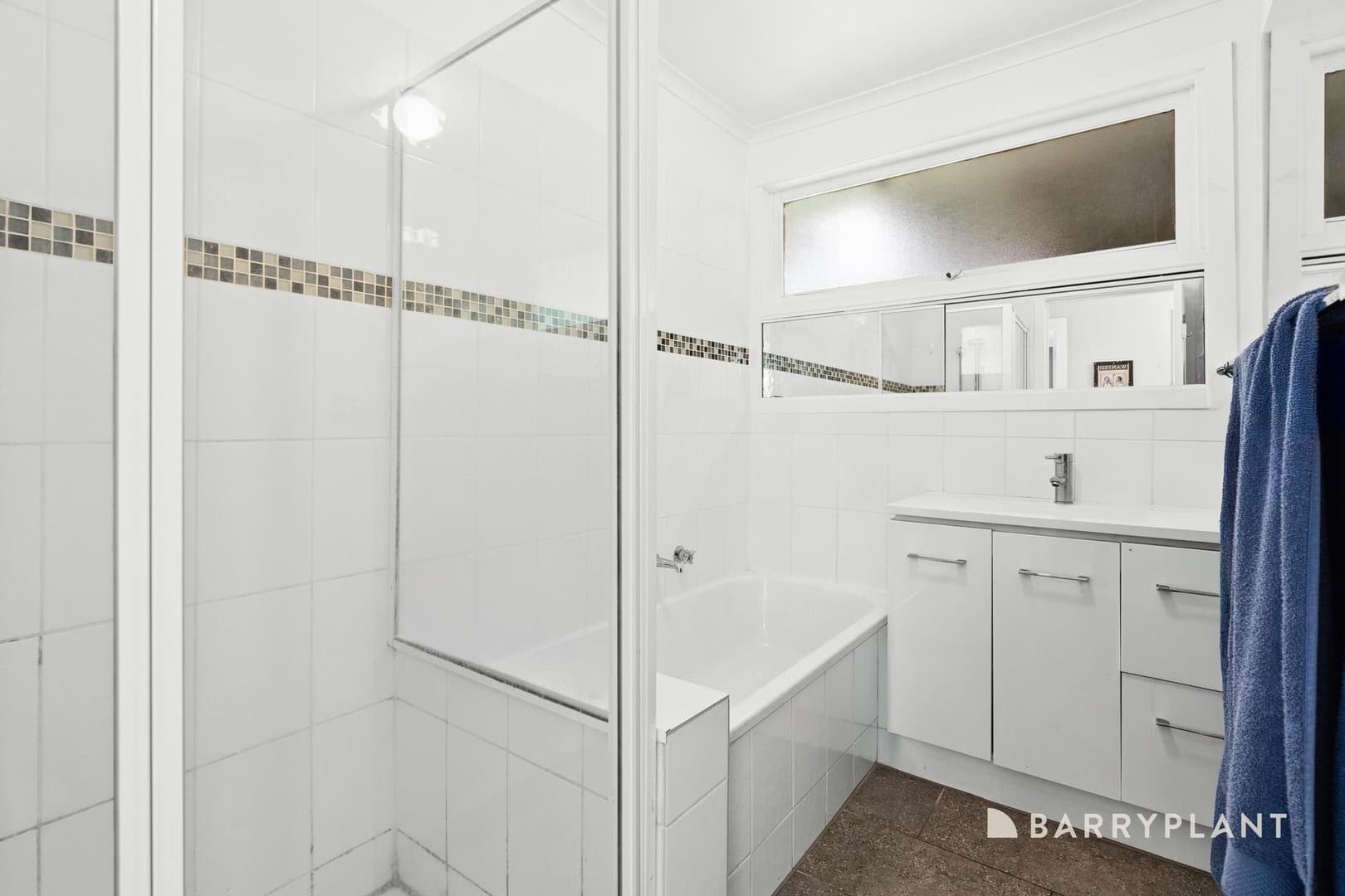 10 Victor Road, Clematis, VIC 3782, Clematis - Thumbnail 8
