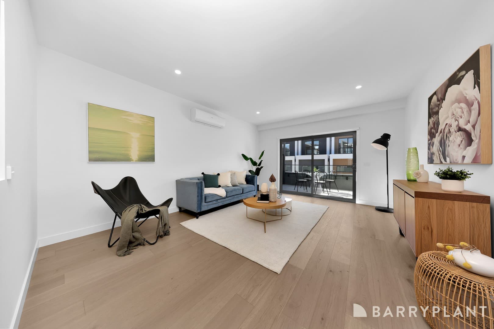 29 Casalingo Boulevard, Mill Park, VIC 3082, Mill Park - Image 1