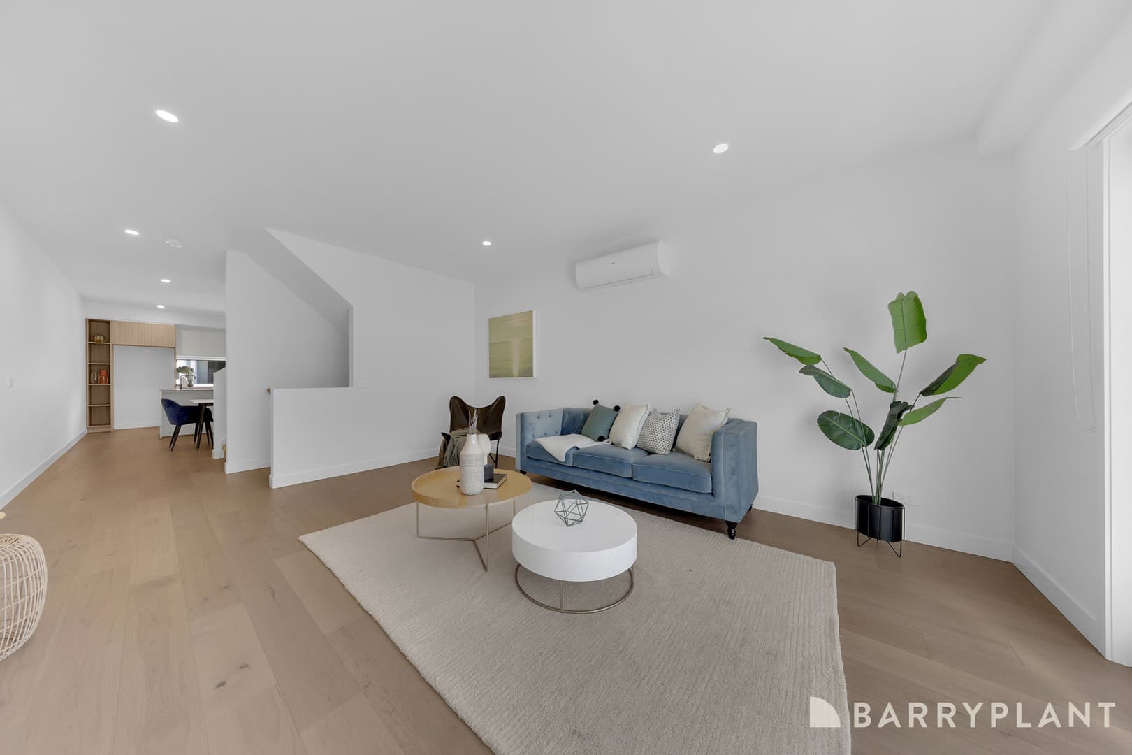 29 Casalingo Boulevard, Mill Park, VIC 3082, Mill Park - Thumbnail 2