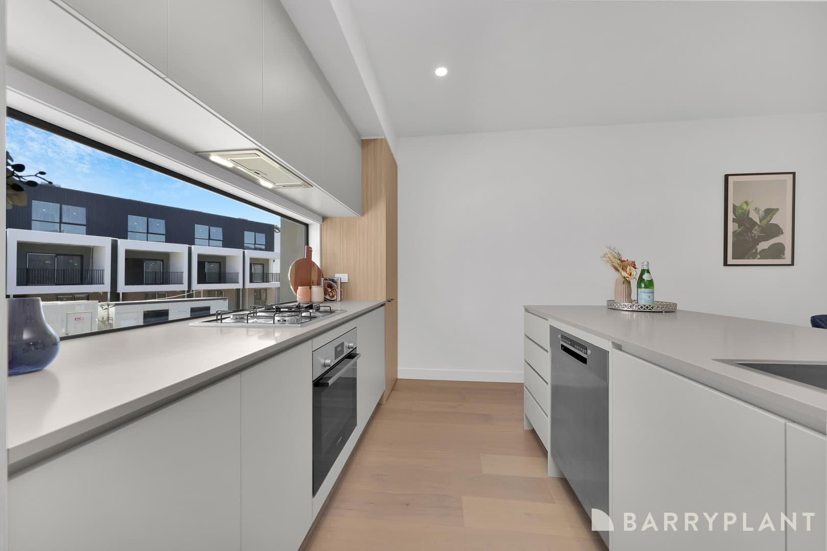 29 Casalingo Boulevard, Mill Park, VIC 3082, Mill Park - Thumbnail 3