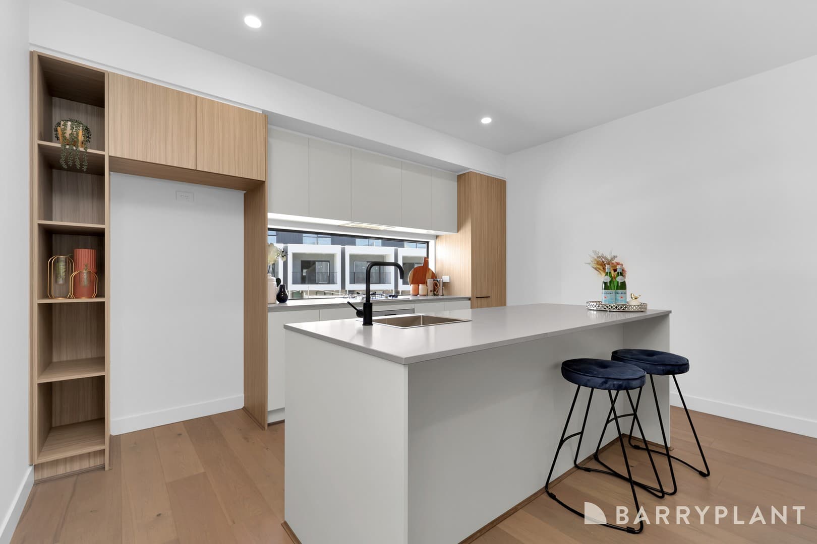 29 Casalingo Boulevard, Mill Park, VIC 3082, Mill Park - Thumbnail 4