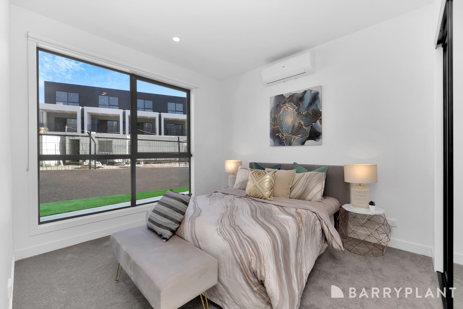 29 Casalingo Boulevard, Mill Park, VIC 3082, Mill Park - Thumbnail 6